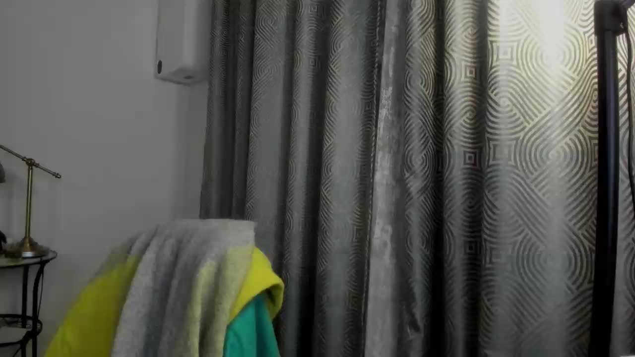 Agnesshy Live Sex December 13, 2025