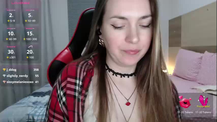 naughty_popa Live Sex December 13, 2025