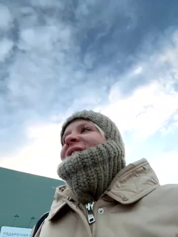 LikaCat Live Sex 2025.11.16