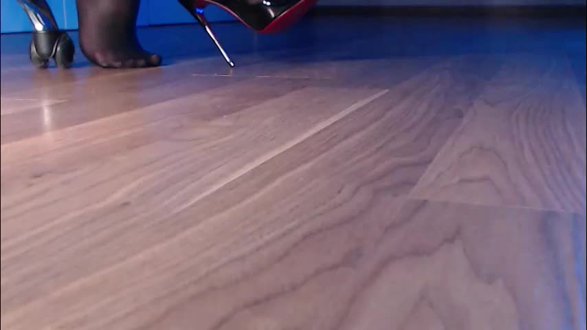 nylon_tatty Live Sex December 13, 2025