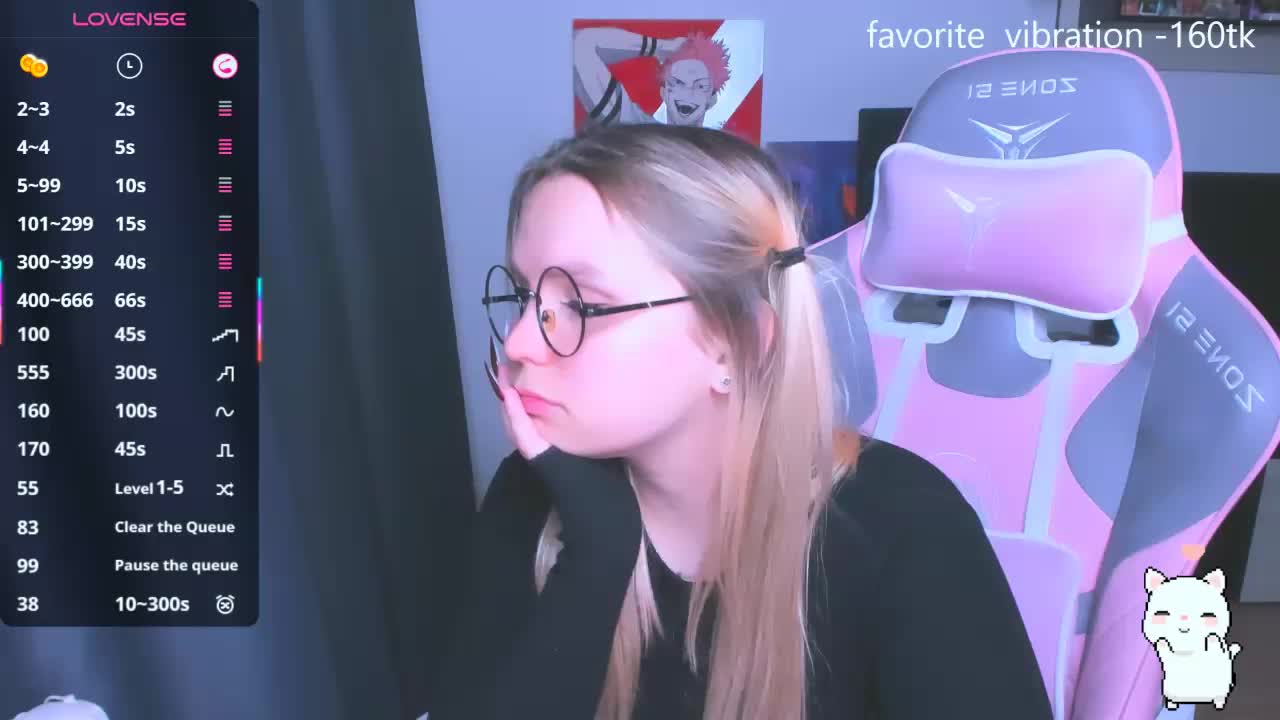 hellfire-club Live Sex December 13, 2025