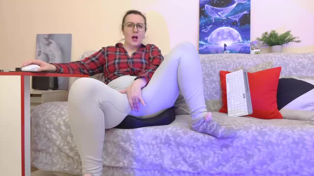 Pepper_corn Live Sex December 14, 2025