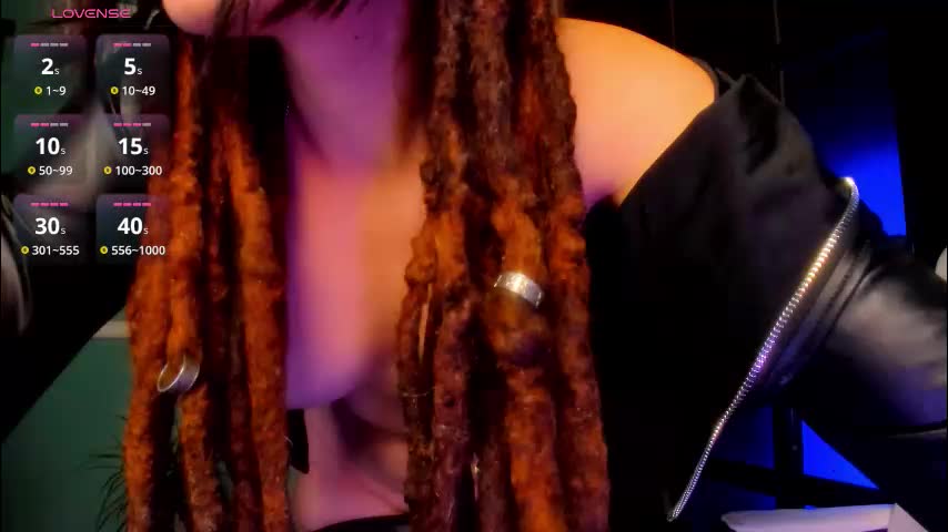 1munique Live Sex December 14, 2025