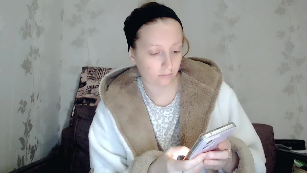 angel-sexy Live Sex November 15, 2025