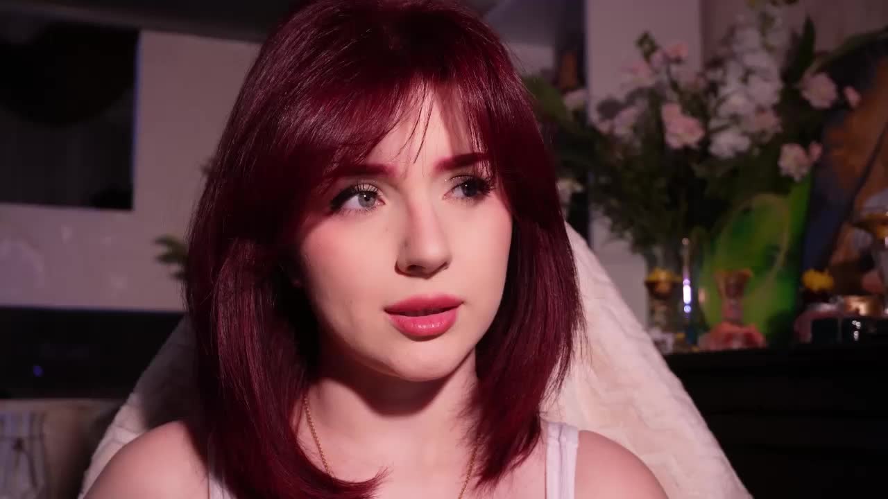 Chris_Foxx Live Sex November 15, 2025