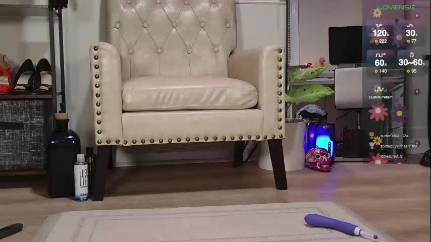 livi_lorelei Live Sex November 16, 2025