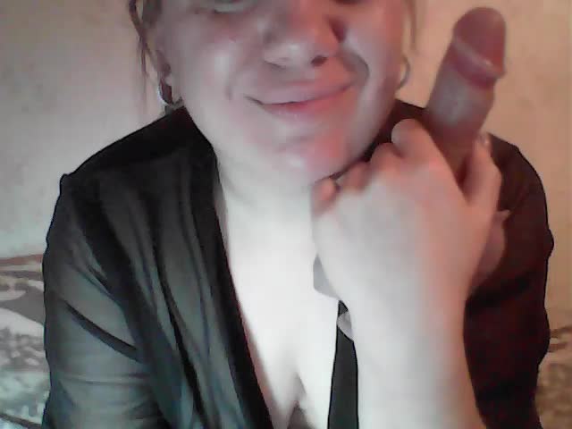 Marinade Live Sex December 17, 2025