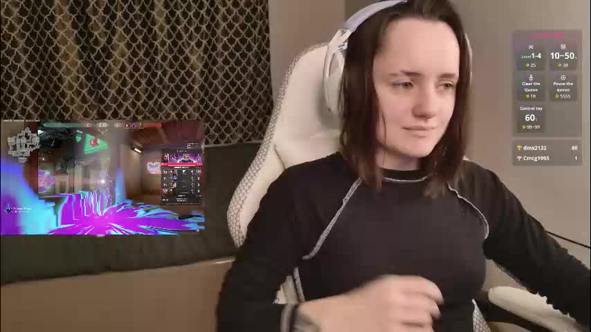 luna_loveeee Live Sex December 17, 2025