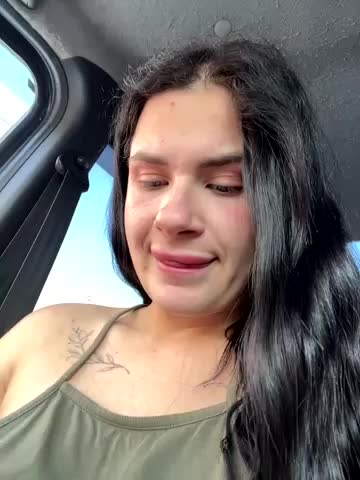 MiraReach Live Sex December 13, 2025