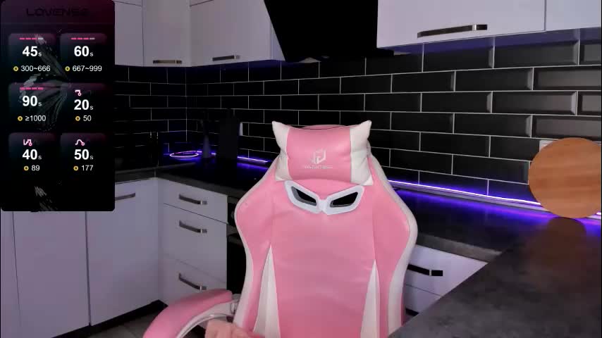 emmavictori Live Sex December 14, 2025