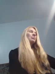 Victoria-sexi Live Sex December 20, 2025