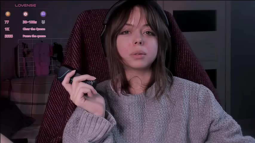 hype_meal_home Live Sex December 13, 2025