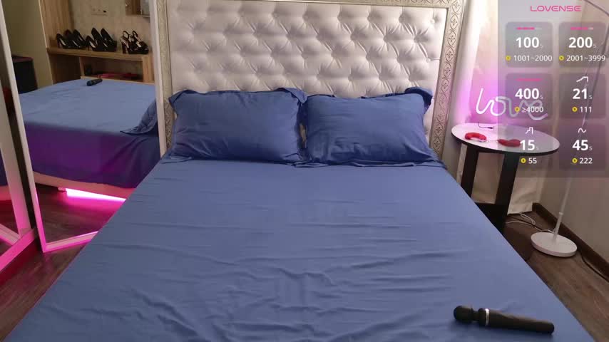 Alice_on_fire Live Sex December 14, 2025