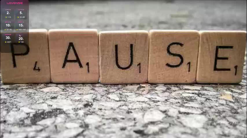 sweetdesiree_ Live Sex December 15, 2025