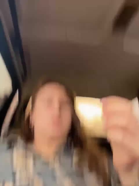 -Euphoria- Live Sex November 16, 2025