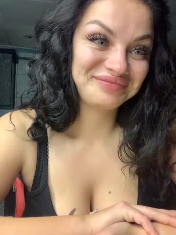 Sweeeeet_Candy_2025-11-16_06-45-30_324 Live Sex December 13, 2025