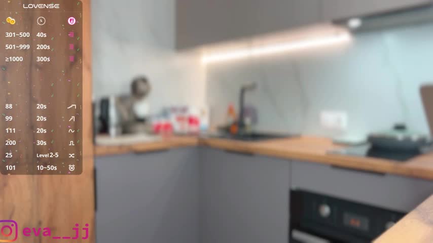 Eva_JJ Live Sex December 12, 2025