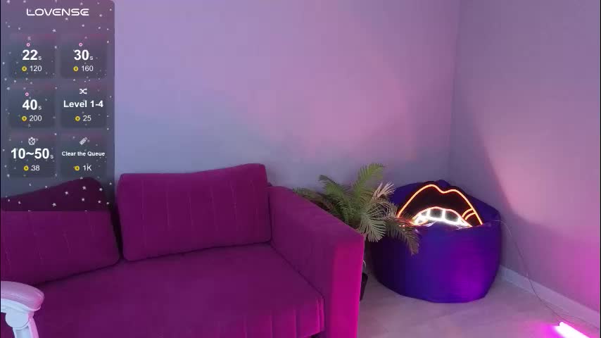 millaholt Live Sex December 13, 2025