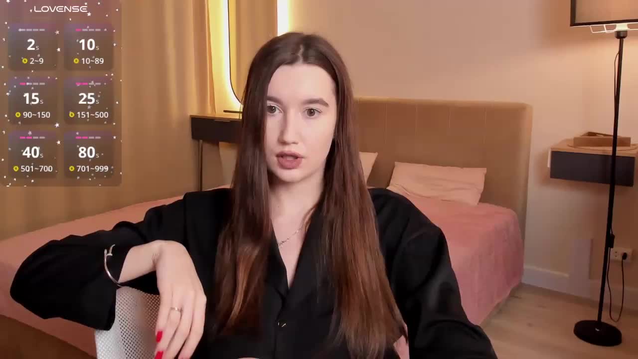 Lillian-s Live Sex November 16, 2025