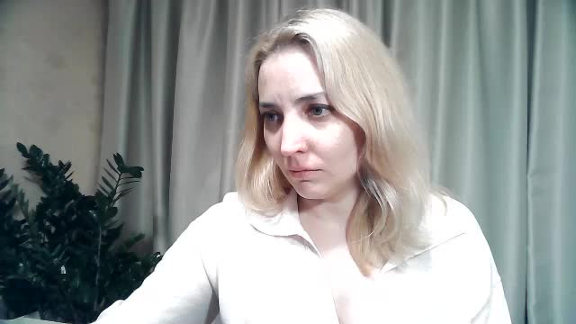 mariska-kiska Live Sex 2025.11.16