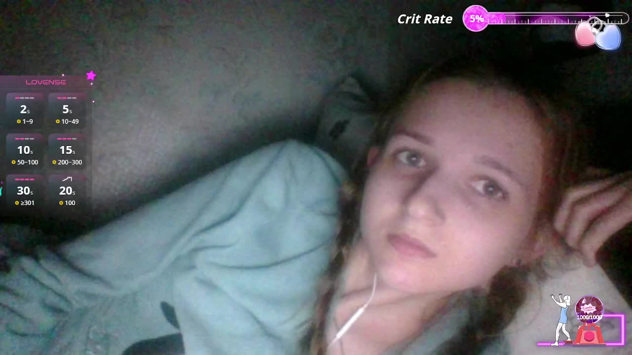 Mu1rka Live Sex December 13, 2025