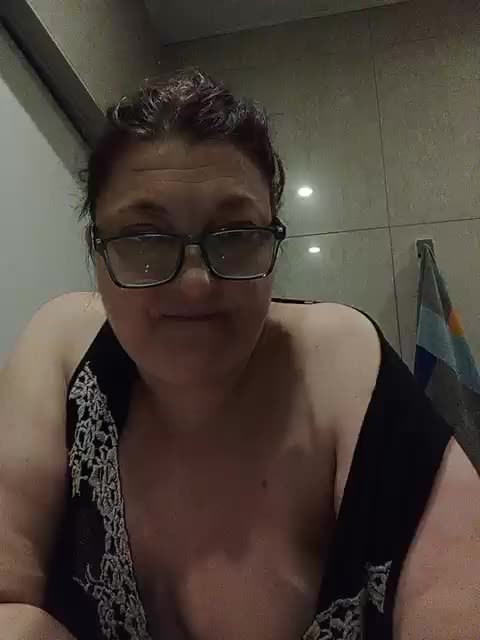 Natalina1 Live Sex December 14, 2025
