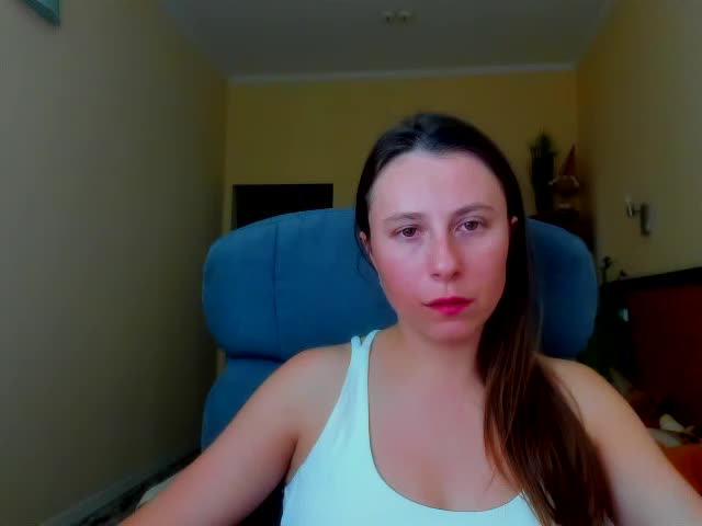 Jumiera Live Sex December 12, 2025