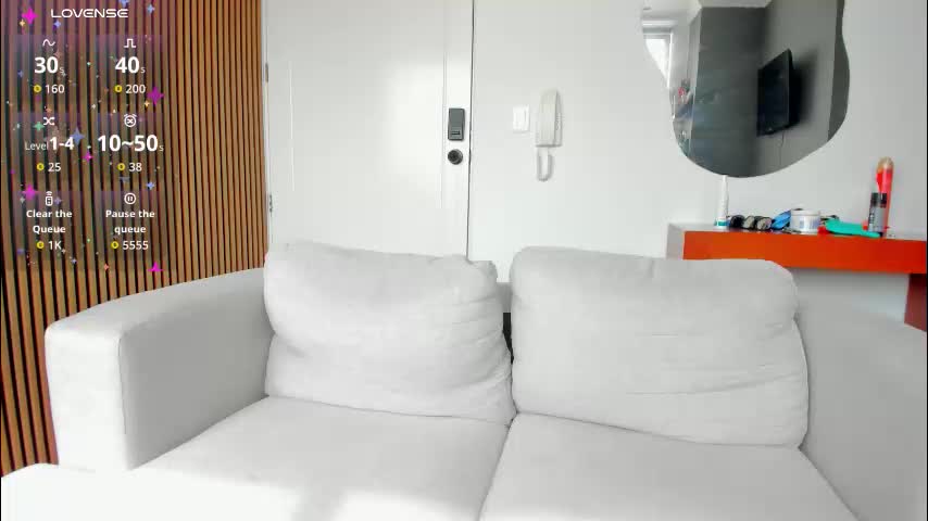 kortney_williams Live Sex December 17, 2025