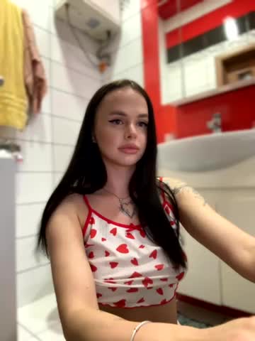 DinaTasty Live Sex December 14, 2025