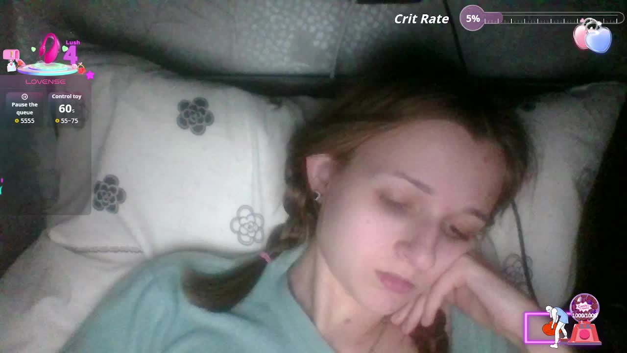 Mu1rka Live Sex December 13, 2025