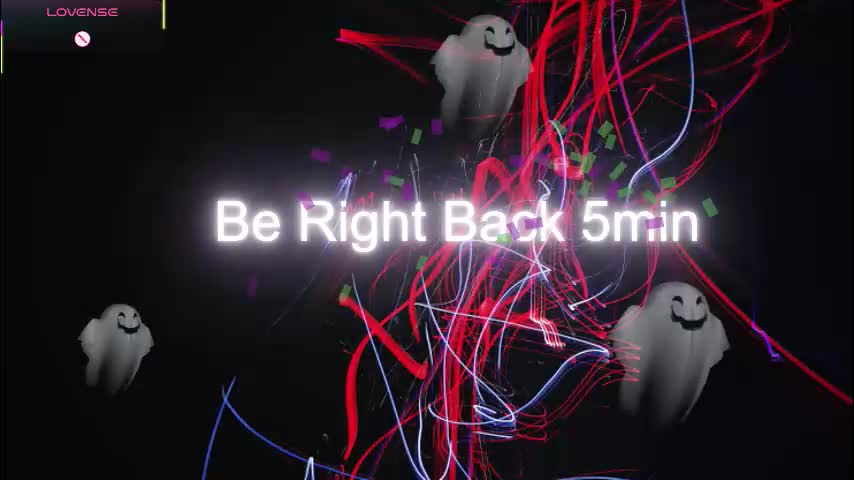 silentmary Live Sex November 16, 2025