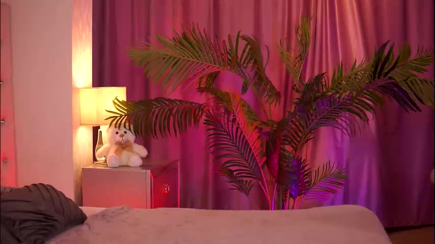 zenydaxbelle Live Sex December 13, 2025
