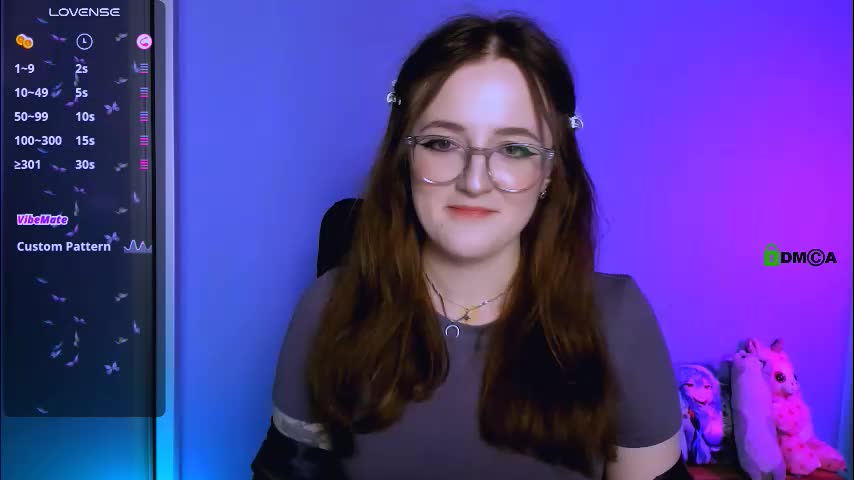 luna_berryy Live Sex December 13, 2025