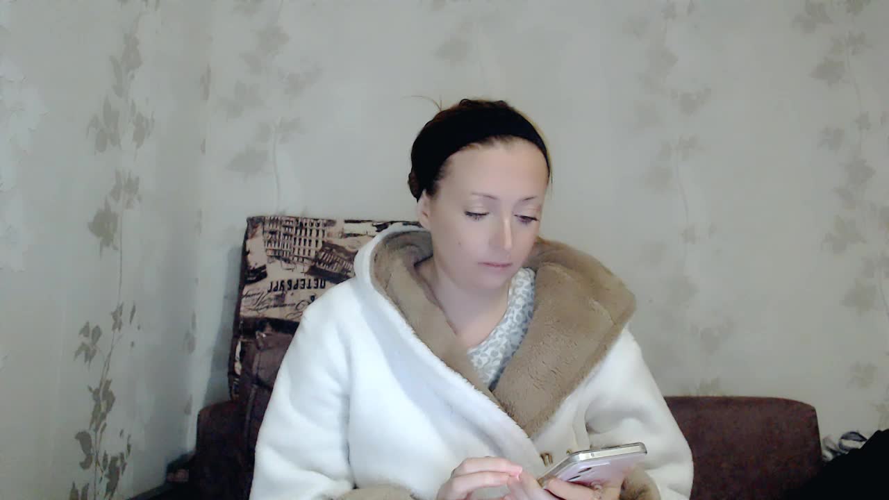 angel-sexy Live Sex November 16, 2025