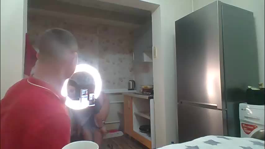 best_ass2000 Live Sex December 14, 2025