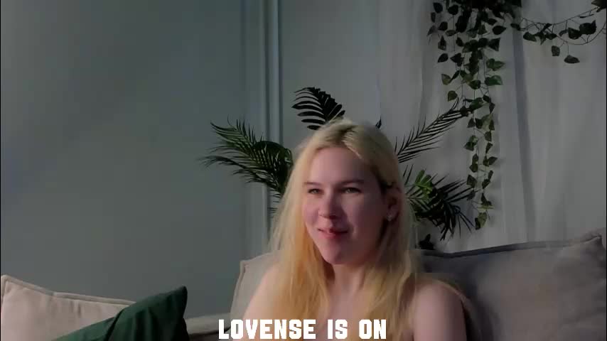 bezuya Live Sex December 12, 2025