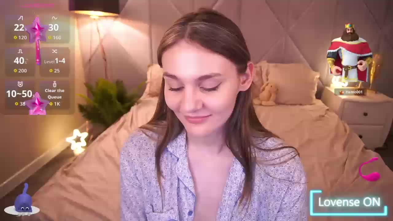 DiamondGoldie Live Sex December 13, 2025