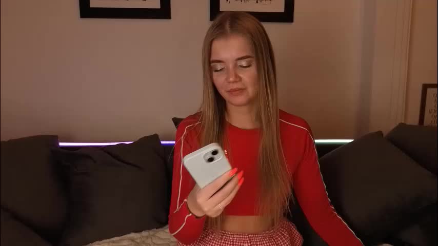 carriebradshawww Live Sex December 12, 2025