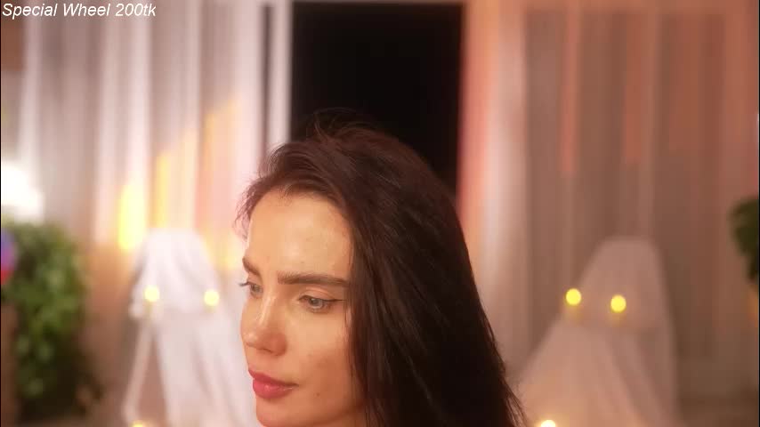 jseductiveart Live Sex November 16, 2025