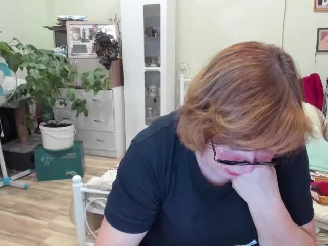 rekelme Live Sex December 14, 2025