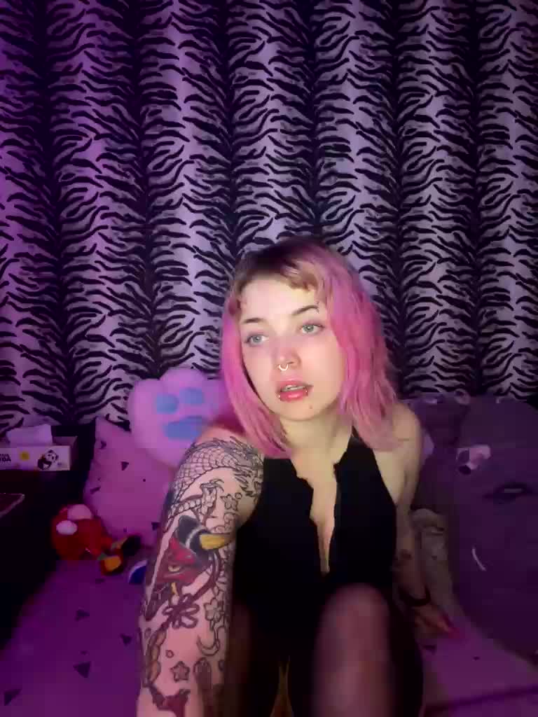 dirtycute Live Sex December 13, 2025