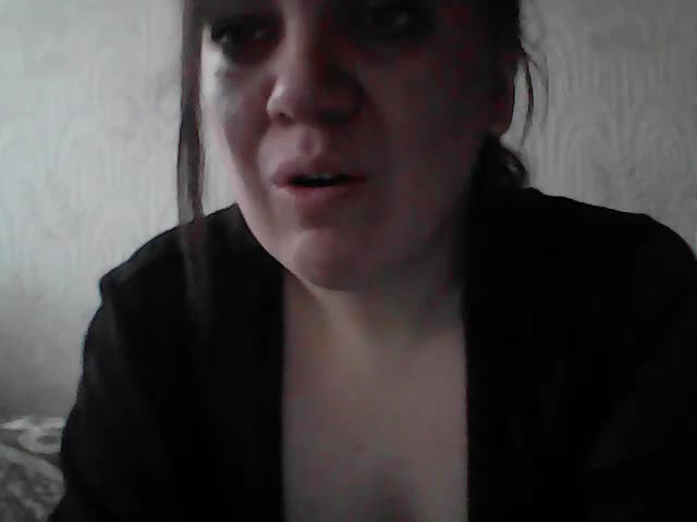 Marinade Live Sex December 17, 2025