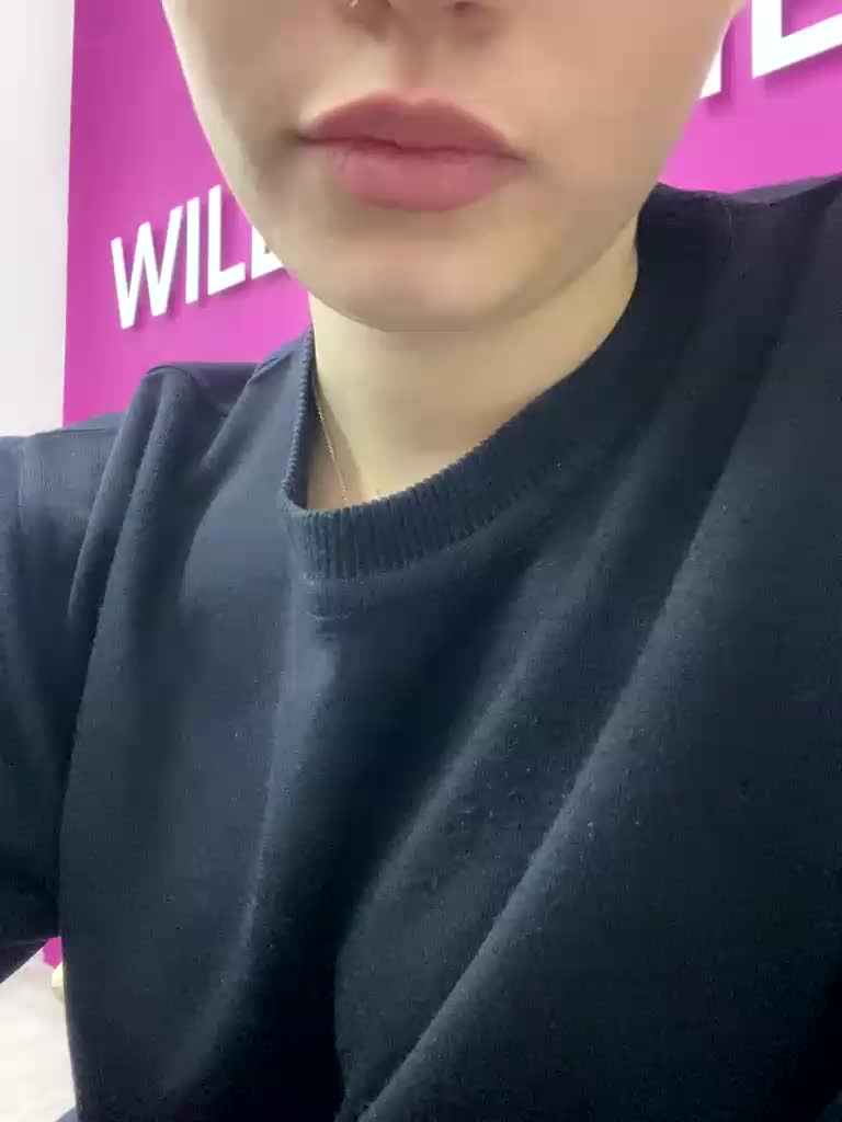 VikaAndMilana Live Sex December 13, 2025