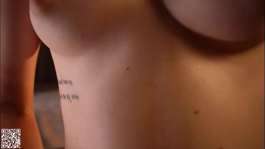 iamclaire_ Live Sex December 13, 2025