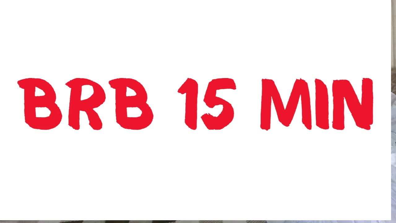 youdream_38 Live Sex November 16, 2025