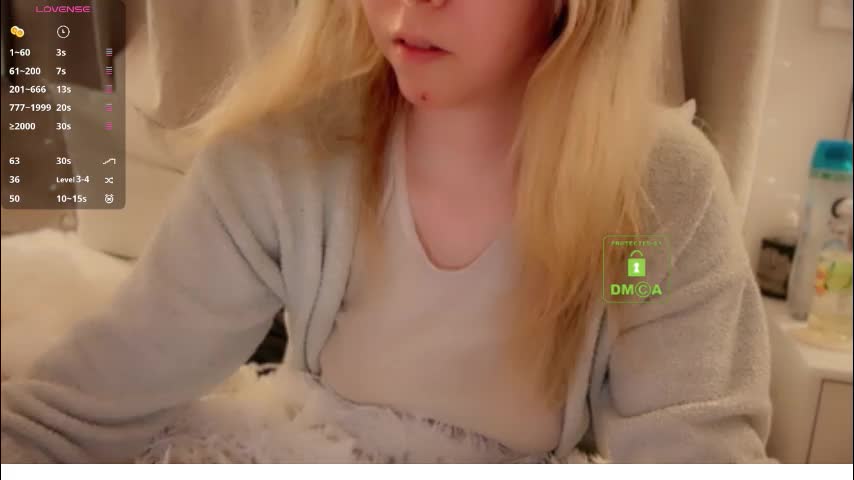 demontriaxx Live Sex December 13, 2025