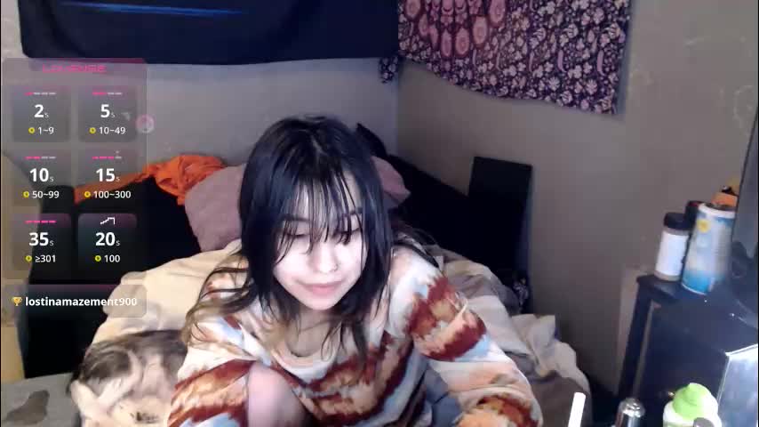 londonray Live Sex December 13, 2025