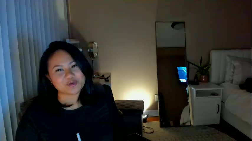 aigenerator Live Sex December 13, 2025