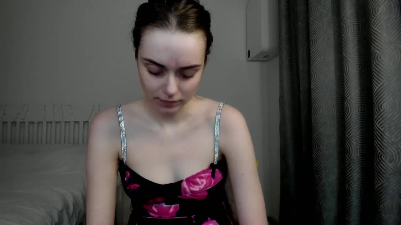 Agnesshy Live Sex December 13, 2025