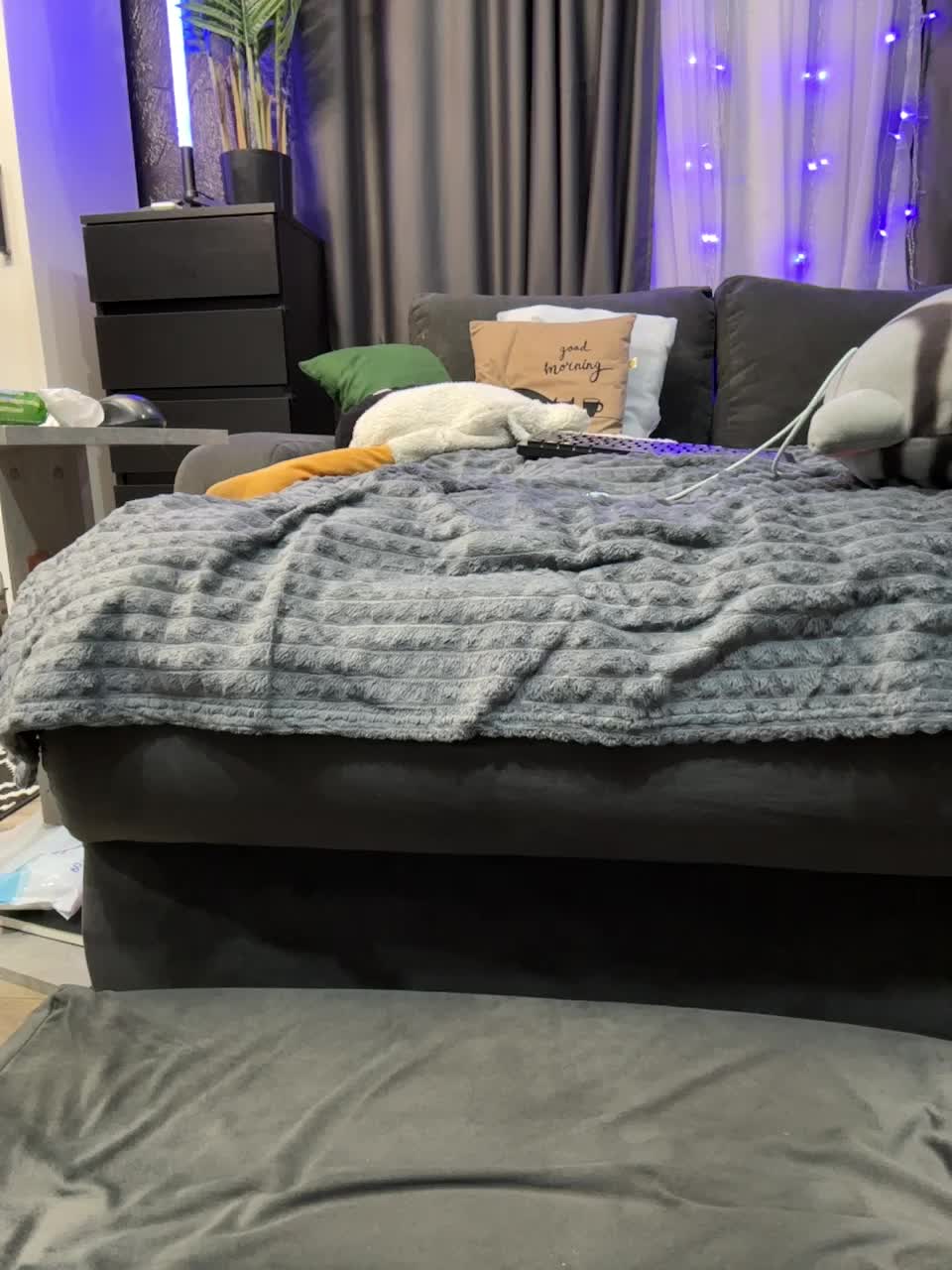 MagicMelody Live Sex December 14, 2025